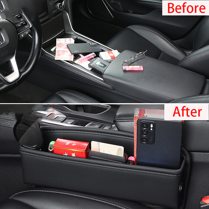 For Hyundai Sonata DN8 Palisad - Travel Accessories For Car incelemesi ve fiyatı