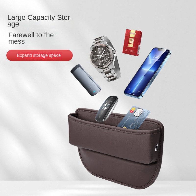For Hyundai Sonata DN8 Palisad - Travel Accessories For Car incelemesi ve fiyatı