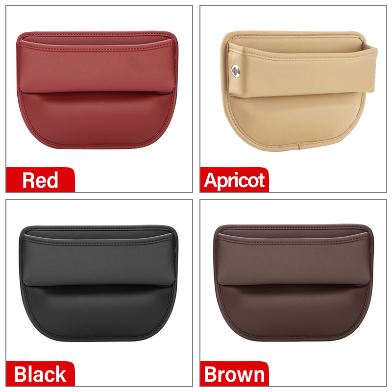 For Hyundai Sonata DN8 Palisad - Travel Accessories For Car incelemesi ve fiyatı