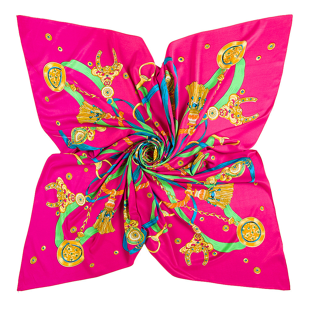 130cm All-Season Travel Scarf  - Travel Accessories Present incelemesi ve fiyatı