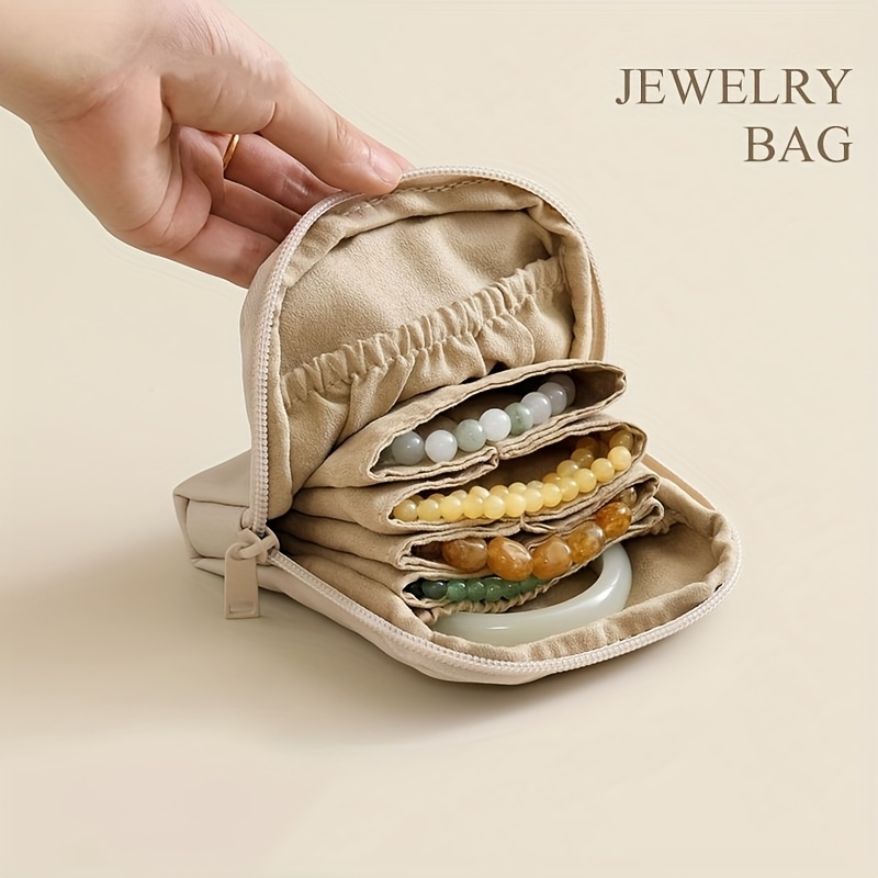 Christmas Gift Holiday Present - Travel Accessories Present incelemesi ve fiyatı