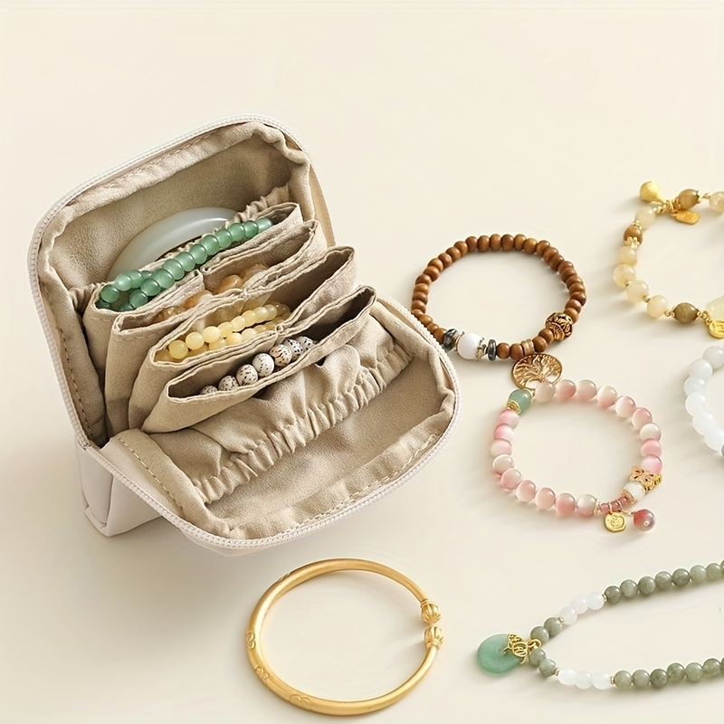 Christmas Gift Holiday Present - Travel Accessories Present incelemesi ve fiyatı