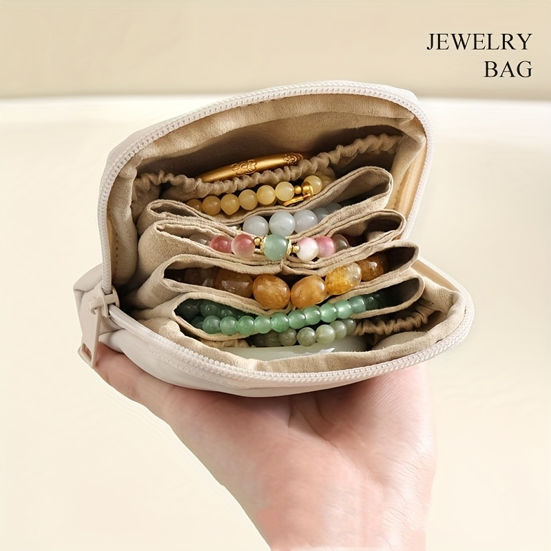 Christmas Gift Holiday Present - Travel Accessories Present incelemesi ve fiyatı