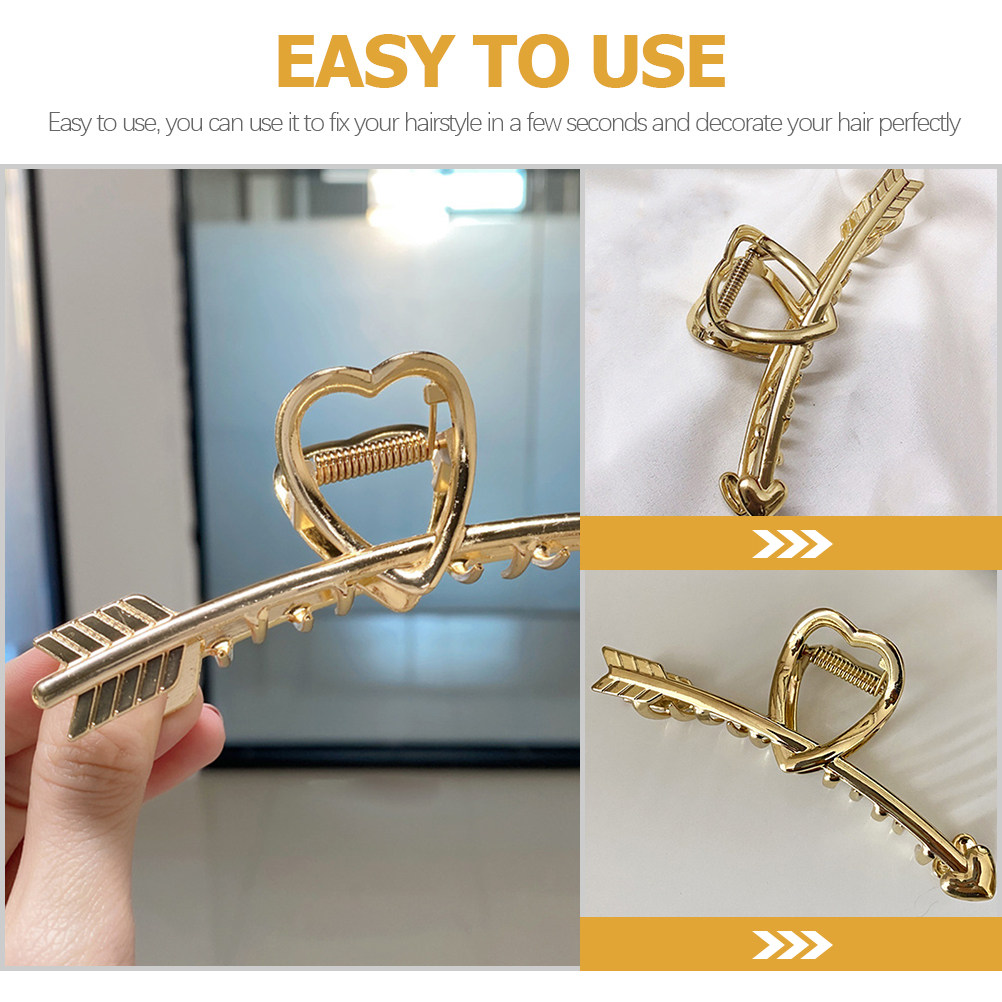 Quick Dry Baby Hats Summer Thi - Travel Accessories Store incelemesi ve fiyatı
