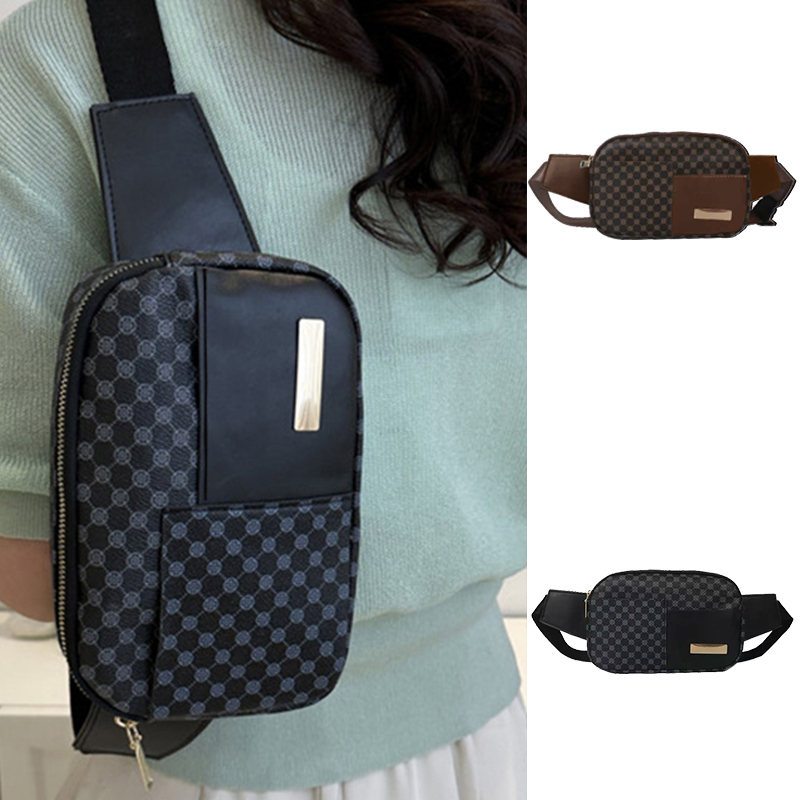 The neutral color padded waist - Travel Accessories For Men incelemesi ve fiyatı