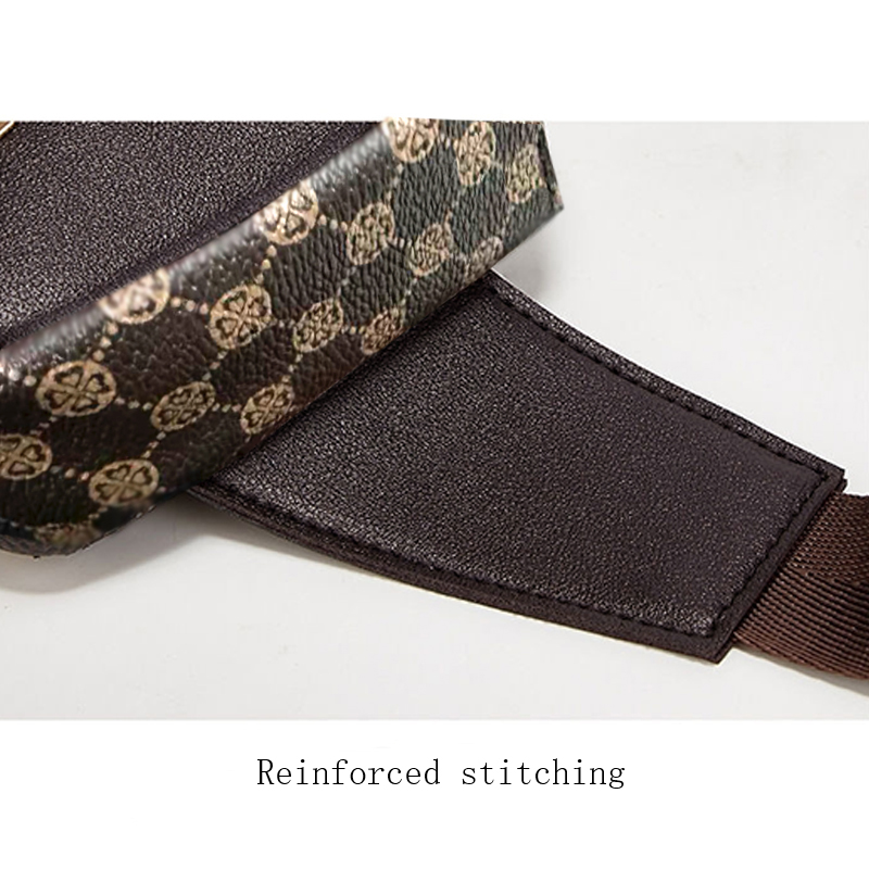 The neutral color padded waist - Travel Accessories For Men incelemesi ve fiyatı