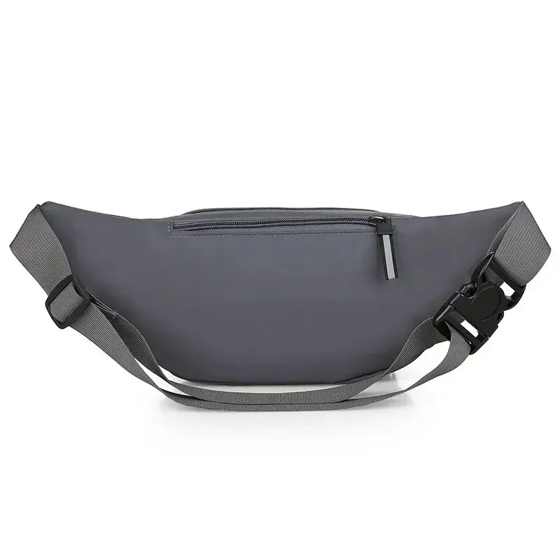 Men Canvas Fanny Waist Packs U - Travel Accessories For Men incelemesi ve fiyatı