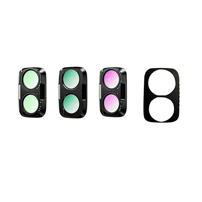 For Osmo Pocket4 Pro For Vlog  - Travel Vlog Accessories incelemesi ve fiyatı