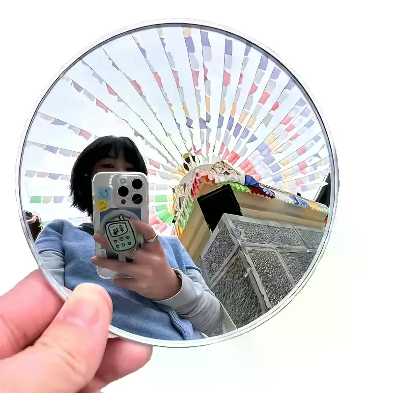 Portable Accessories 5cm Handh - Travel Vlog Accessories incelemesi ve fiyatı
