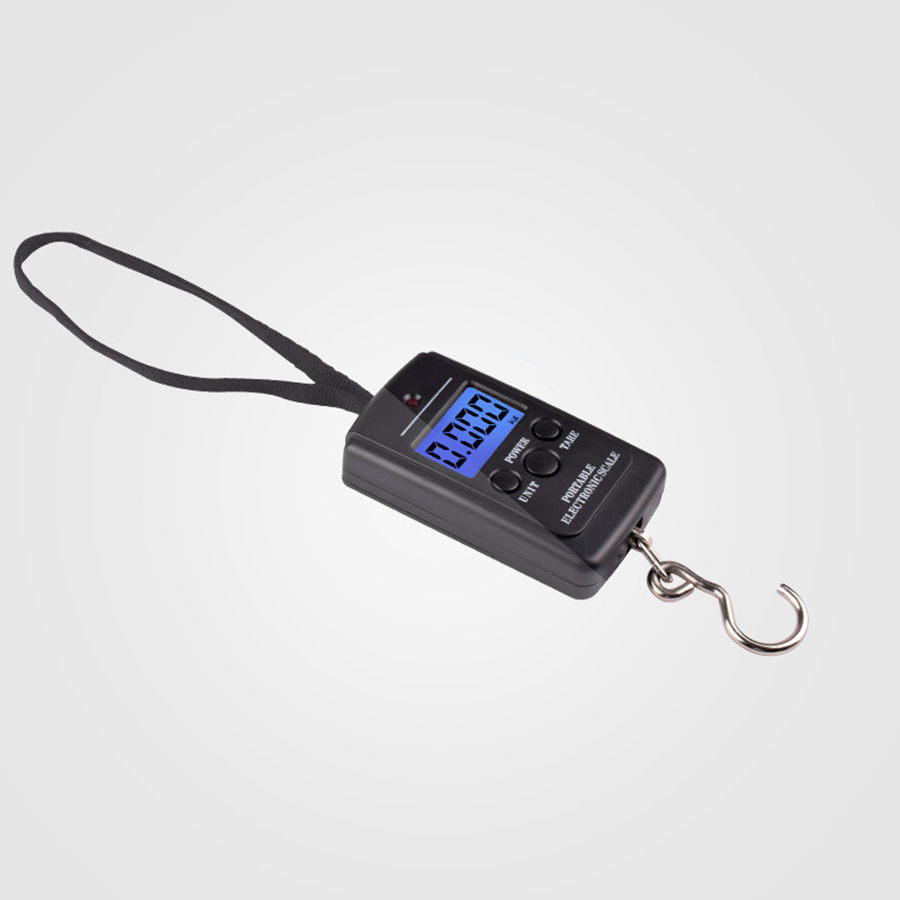 1PC Multifunctional Mini 40kg/ - Travel Accessories Tech incelemesi ve fiyatı