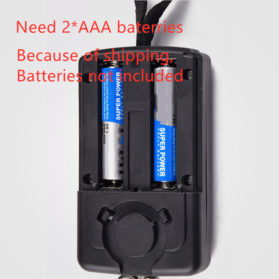 1PC Multifunctional Mini 40kg/ - Travel Accessories Tech incelemesi ve fiyatı