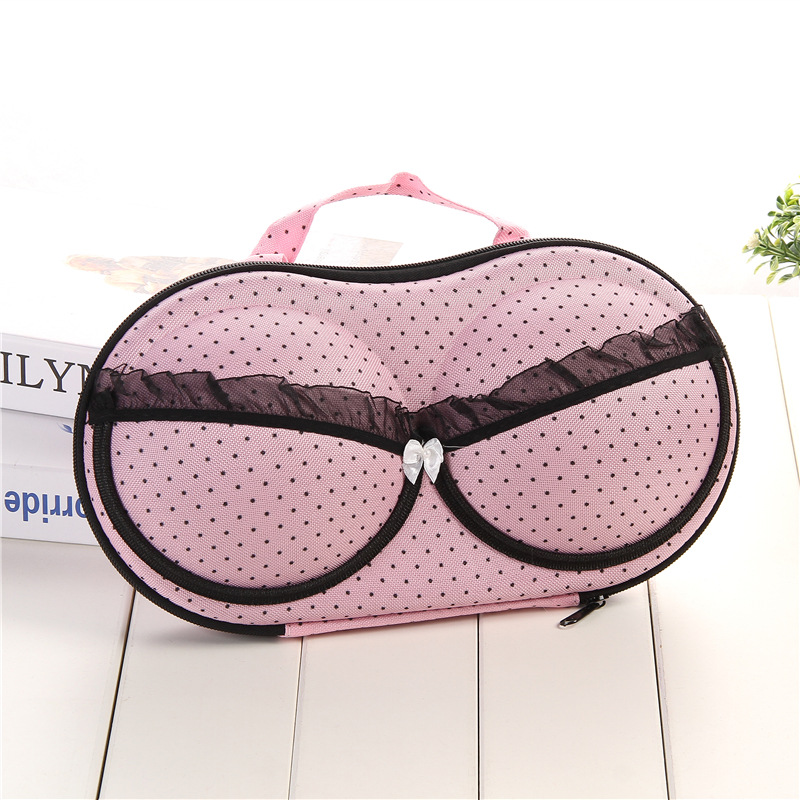 Travel Mesh Underwear Bra Stor - Travel Accessories Holder incelemesi ve fiyatı
