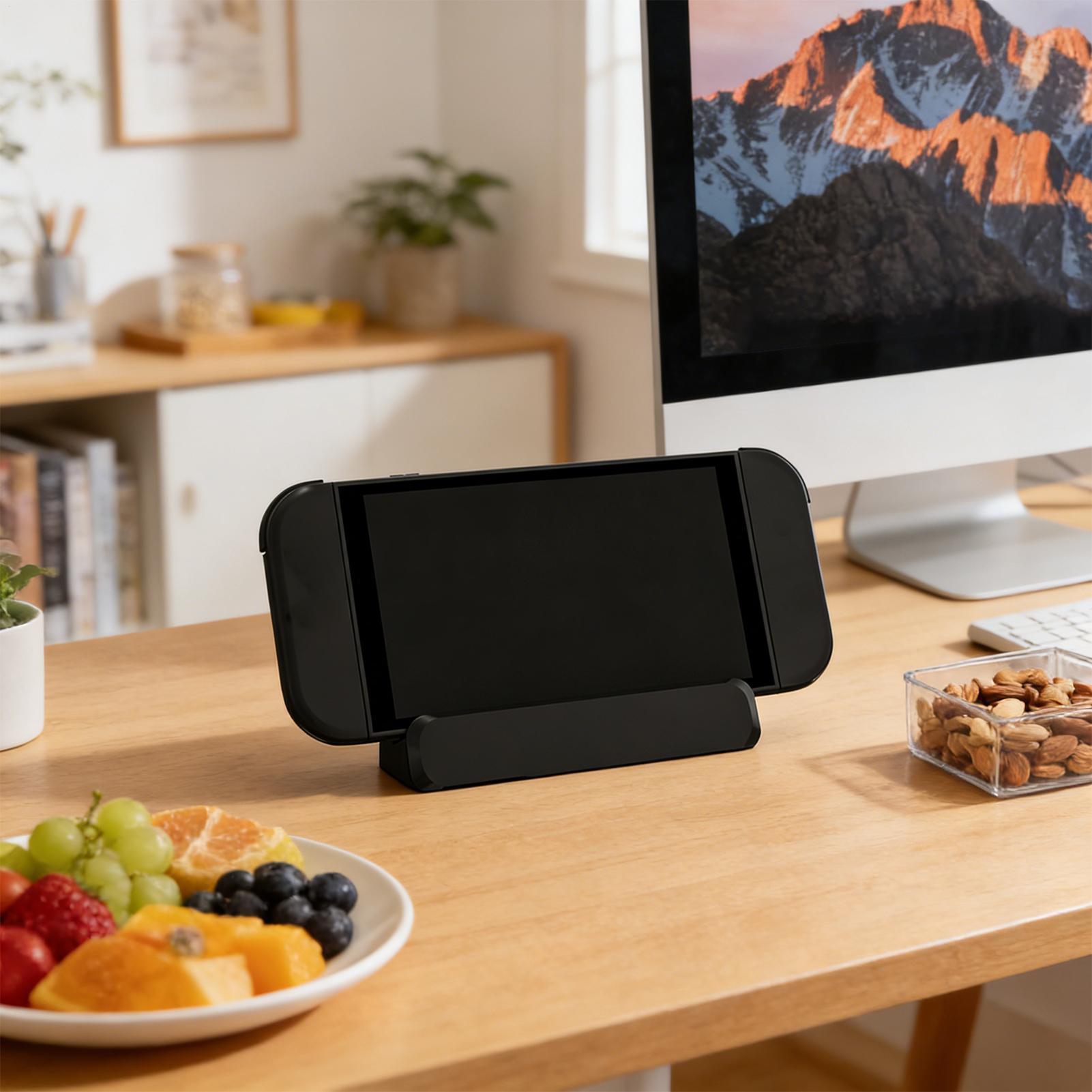 For Switch 2 Game Console Dock - Travel Accessories Kids incelemesi ve fiyatı