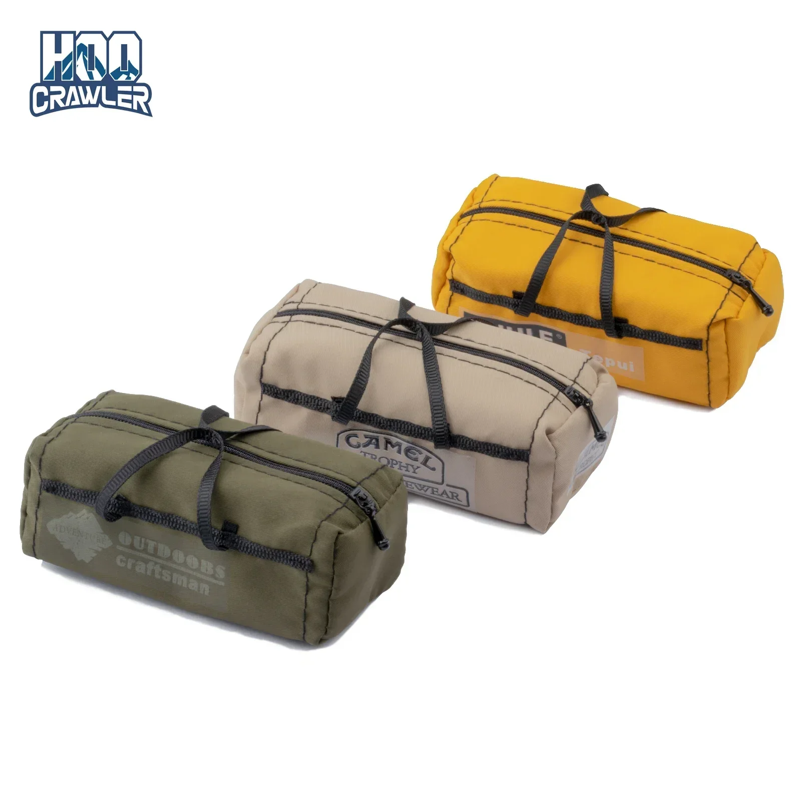 Simulated Mini Luggage Miniatu - Travel Accessories Store incelemesi ve fiyatı