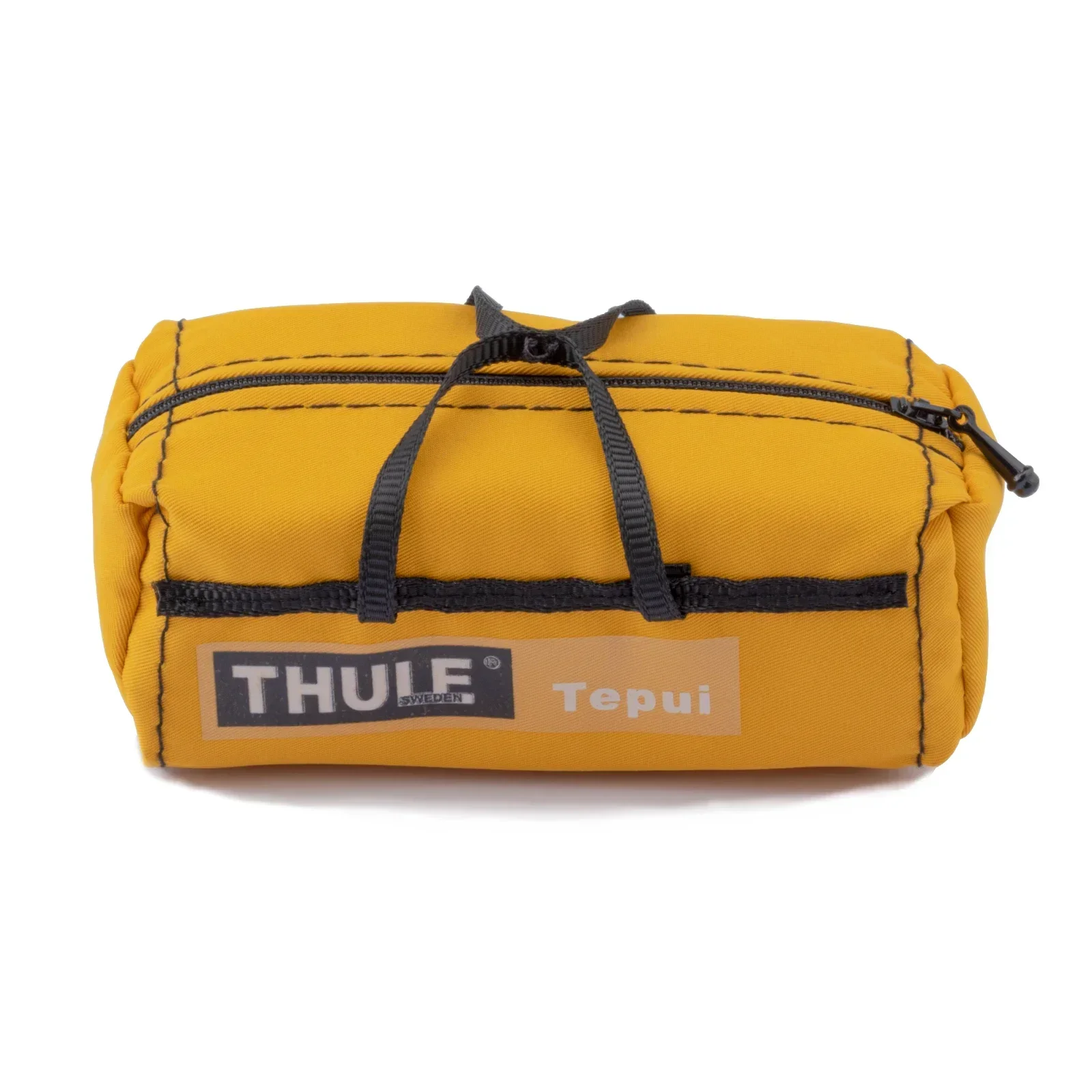 Simulated Mini Luggage Miniatu - Travel Accessories Store incelemesi ve fiyatı