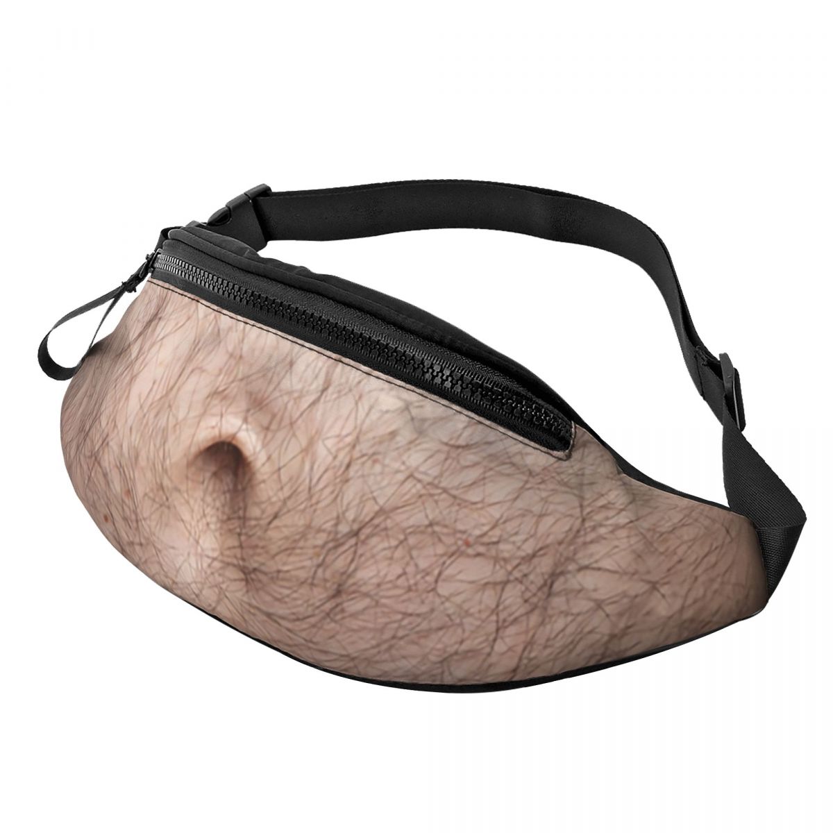 Beer Fat Belly Fanny Pack Men  - Travel Accessories For Men incelemesi ve fiyatı