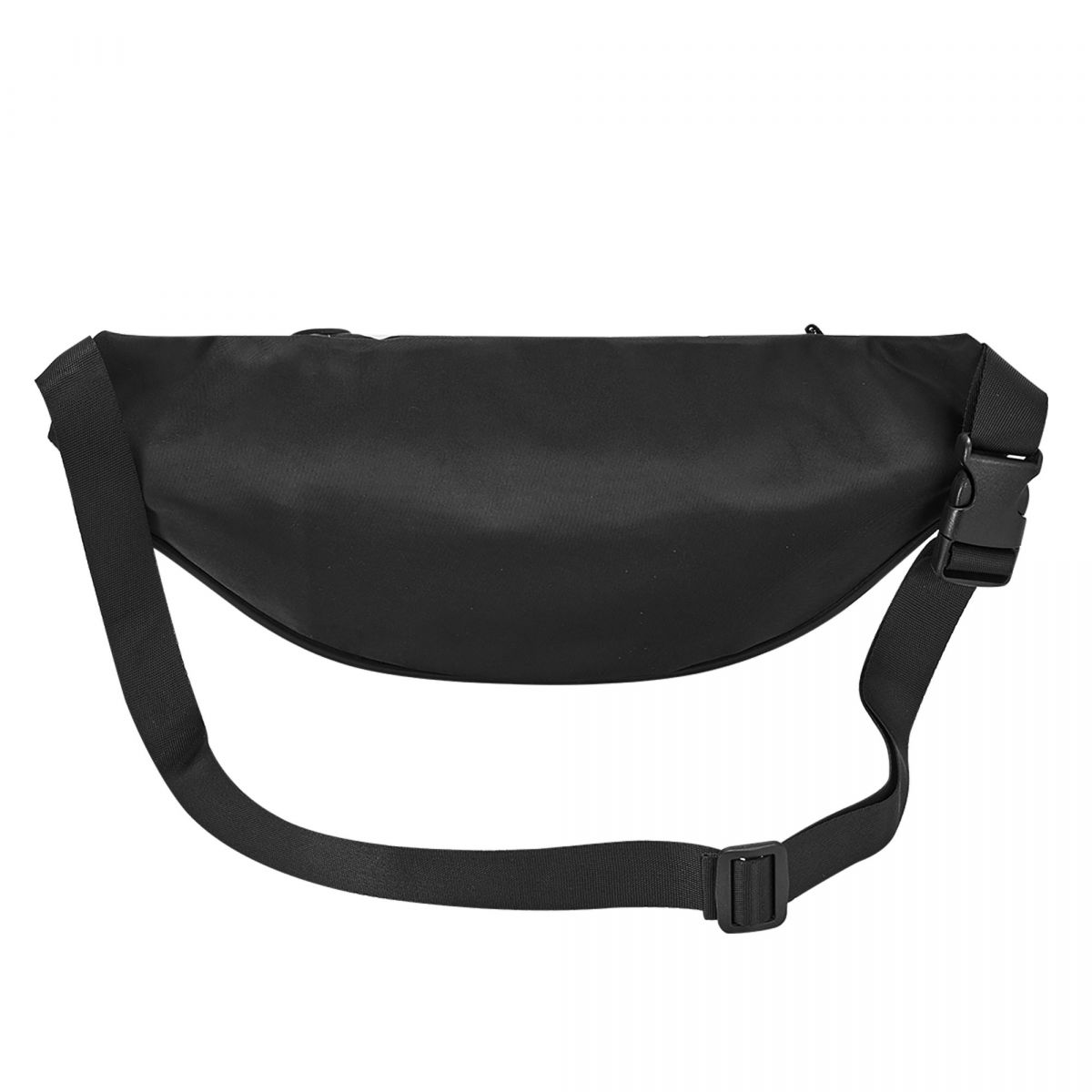 Beer Fat Belly Fanny Pack Men  - Travel Accessories For Men incelemesi ve fiyatı