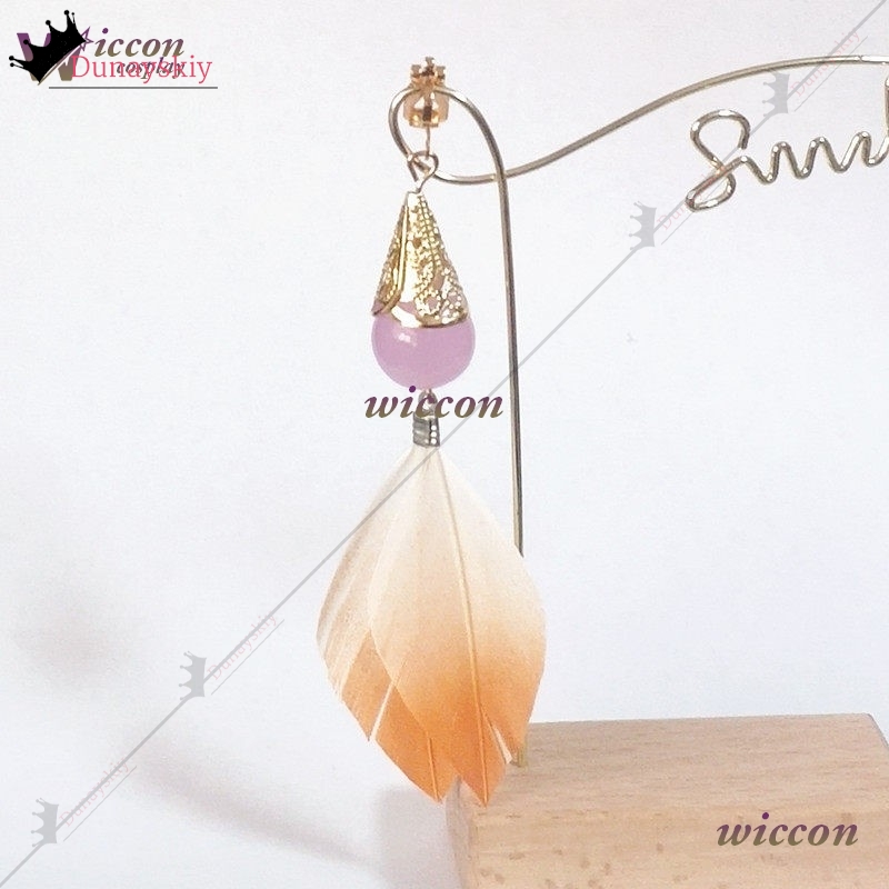YiNuo*/YGenshin Impact The Tra - Travel Accessories For Men incelemesi ve fiyatı