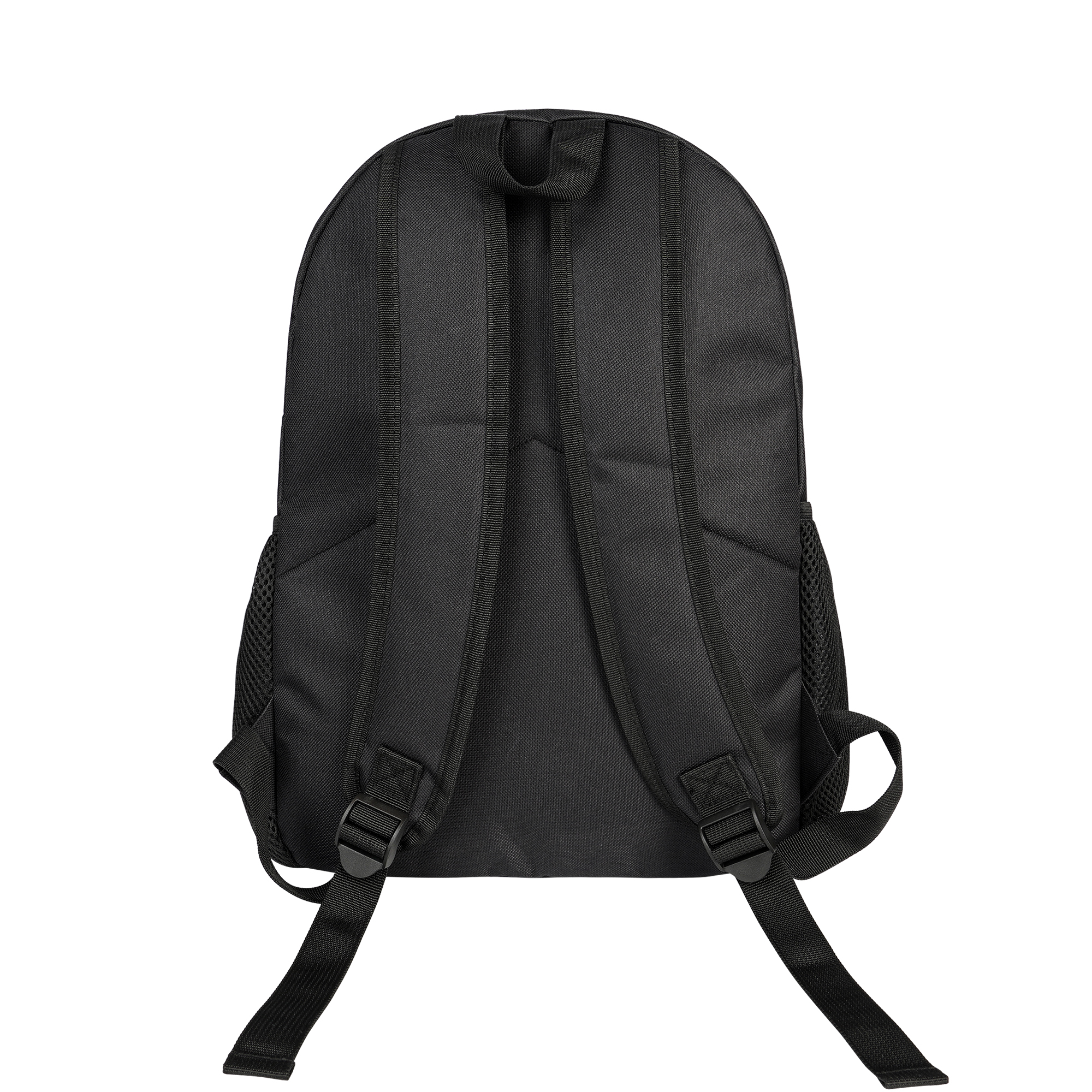 Pokemon Cartoon Backpack for M - Travel Journal Accessories incelemesi ve fiyatı