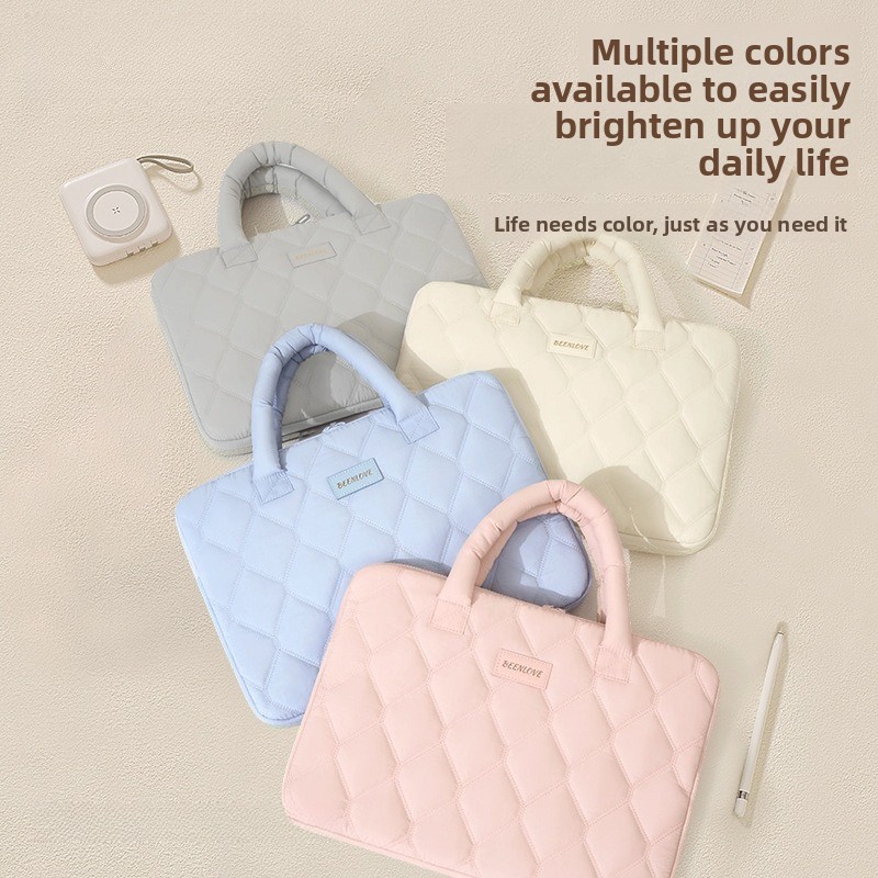 Laptop bag commuter notebook s - Travel Journal Accessories incelemesi ve fiyatı