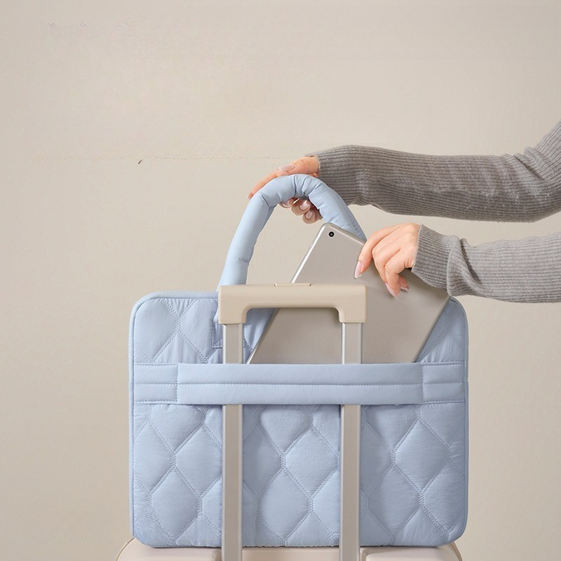 Laptop bag commuter notebook s - Travel Journal Accessories incelemesi ve fiyatı