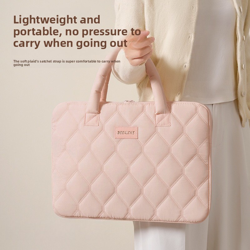 Laptop bag commuter notebook s - Travel Journal Accessories incelemesi ve fiyatı