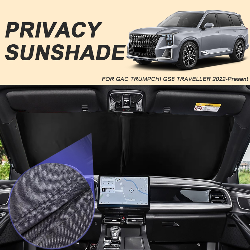 Car Black Windows Privacy Suns - Travel Accessories Present incelemesi ve fiyatı