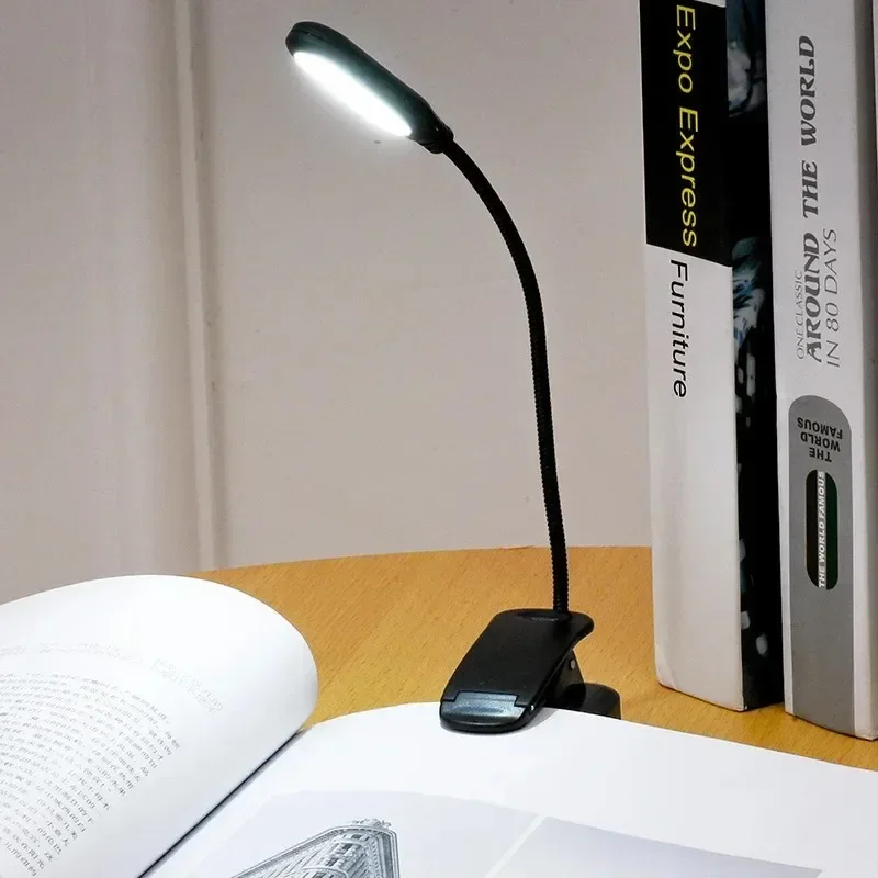 Level 3 Mood Light Indoor Ligh - Book Light Flexible incelemesi ve fiyatı
