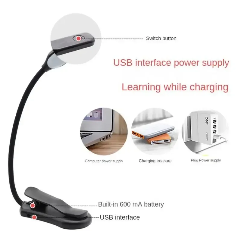 Level 3 Mood Light Indoor Ligh - Book Light Flexible incelemesi ve fiyatı