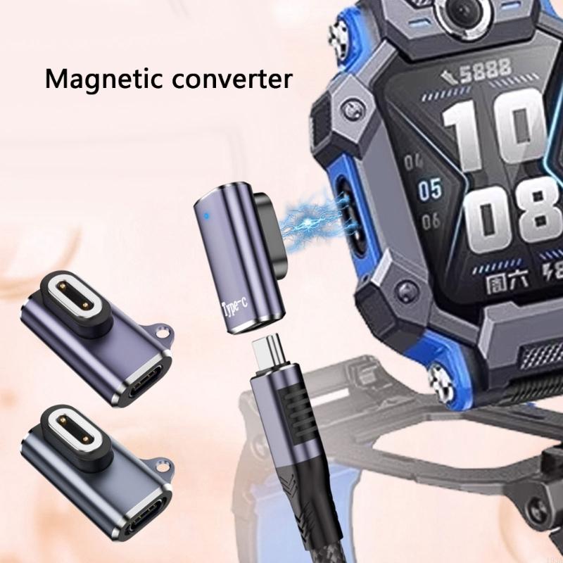 193A Secure Charging Converter - Travel Accessories Kids incelemesi ve fiyatı