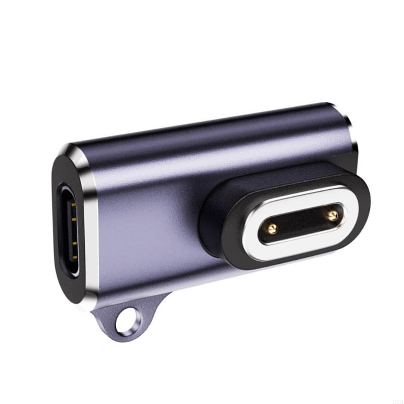 193A Secure Charging Converter - Travel Accessories Kids incelemesi ve fiyatı