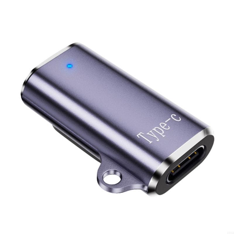 193A Secure Charging Converter - Travel Accessories Kids incelemesi ve fiyatı