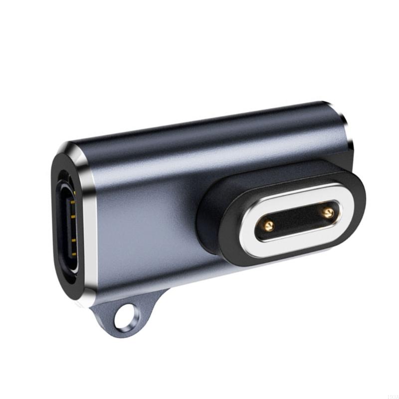 193A Secure Charging Converter - Travel Accessories Kids incelemesi ve fiyatı