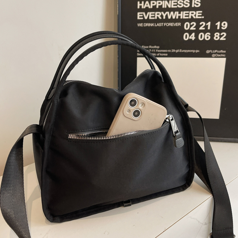 Women Casual Crossbody Bag Lar - Travel Accessories Tech incelemesi ve fiyatı