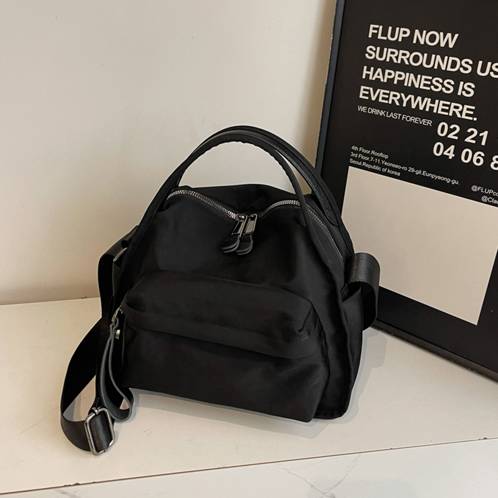 Women Casual Crossbody Bag Lar - Travel Accessories Tech incelemesi ve fiyatı