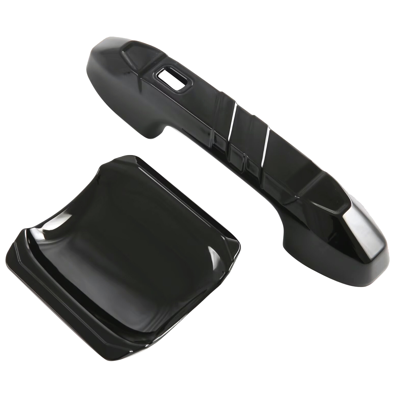 for Chery Jetour Traveller T2  - Travel Accessories For Car incelemesi ve fiyatı