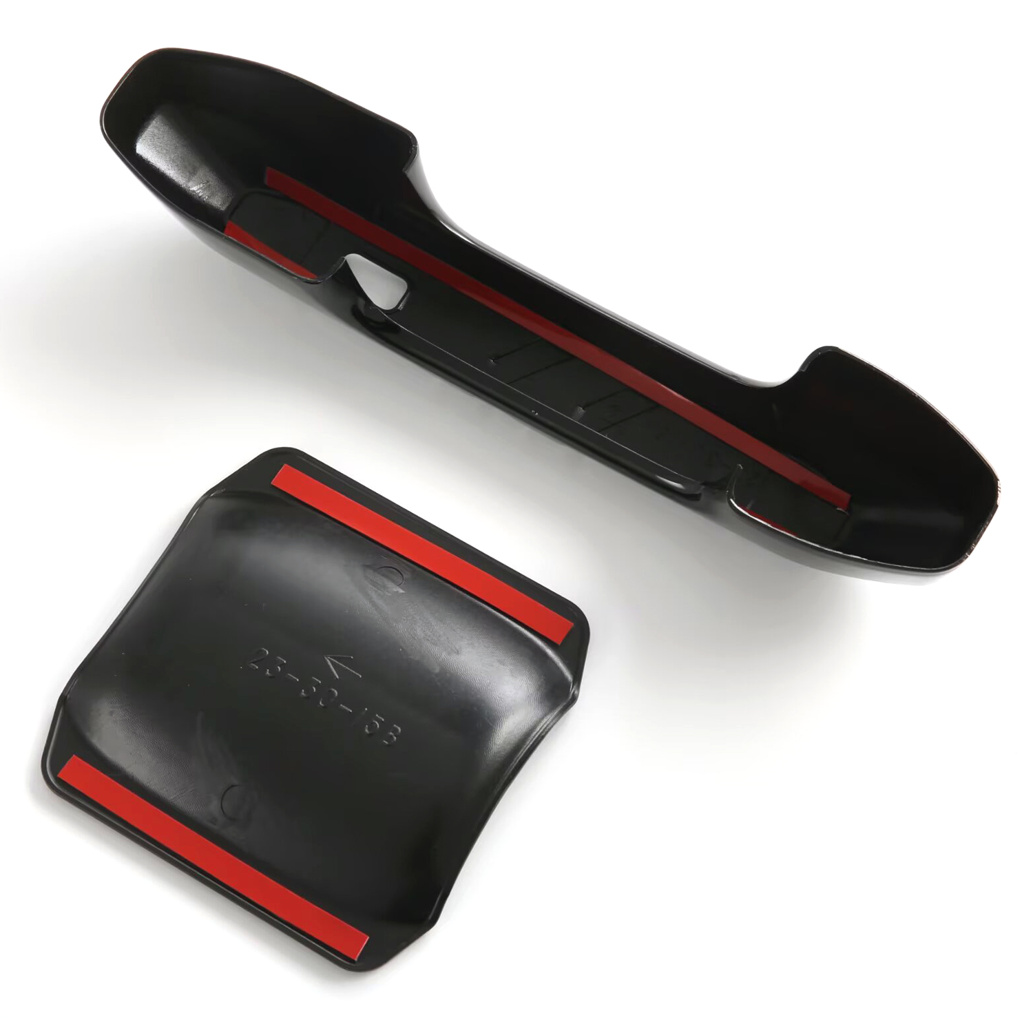 for Chery Jetour Traveller T2  - Travel Accessories For Car incelemesi ve fiyatı