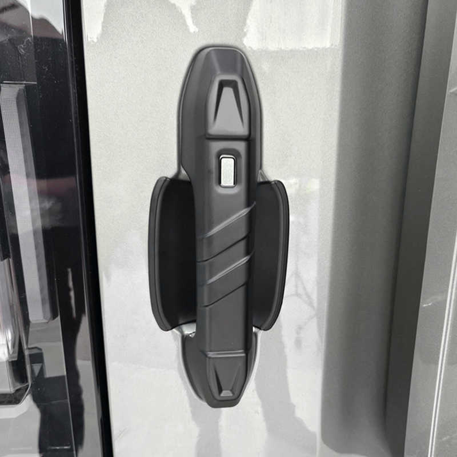 for Chery Jetour Traveller T2  - Travel Accessories For Car incelemesi ve fiyatı