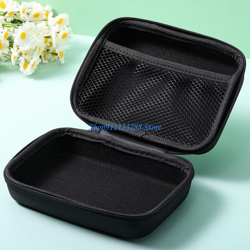 G88D Hard Travel Electronic Or - Travel Accessories Tech incelemesi ve fiyatı