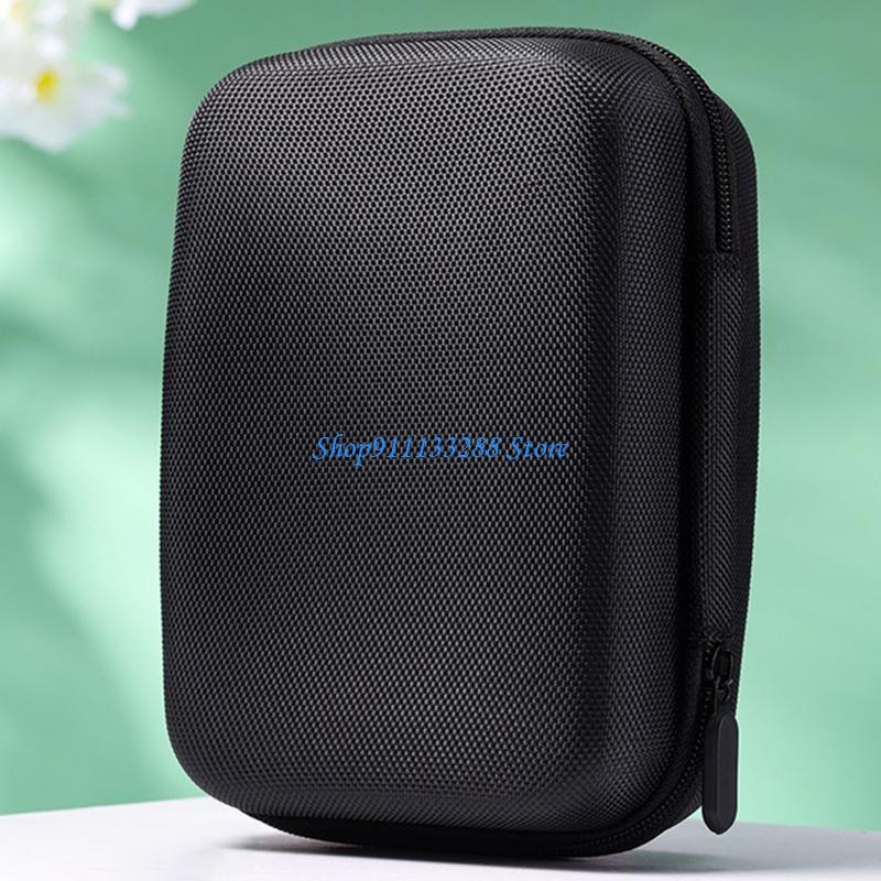 G88D Hard Travel Electronic Or - Travel Accessories Tech incelemesi ve fiyatı