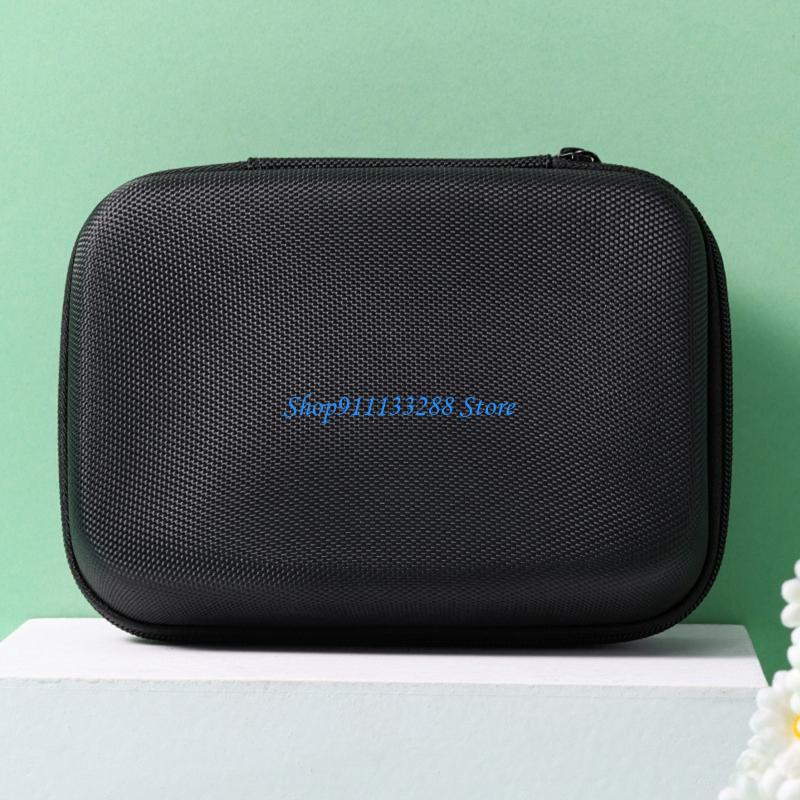 G88D Hard Travel Electronic Or - Travel Accessories Tech incelemesi ve fiyatı
