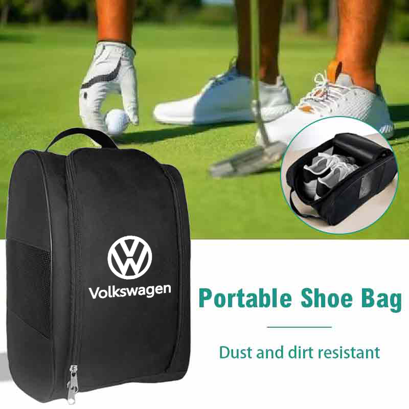 Cup Holders Car Shoe Storage B - Travel Accessories For Car incelemesi ve fiyatı