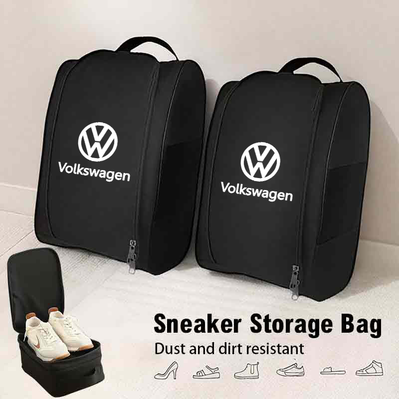 Cup Holders Car Shoe Storage B - Travel Accessories For Car incelemesi ve fiyatı