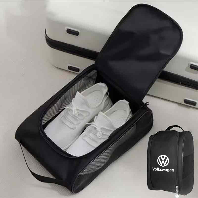 Cup Holders Car Shoe Storage B - Travel Accessories For Car incelemesi ve fiyatı