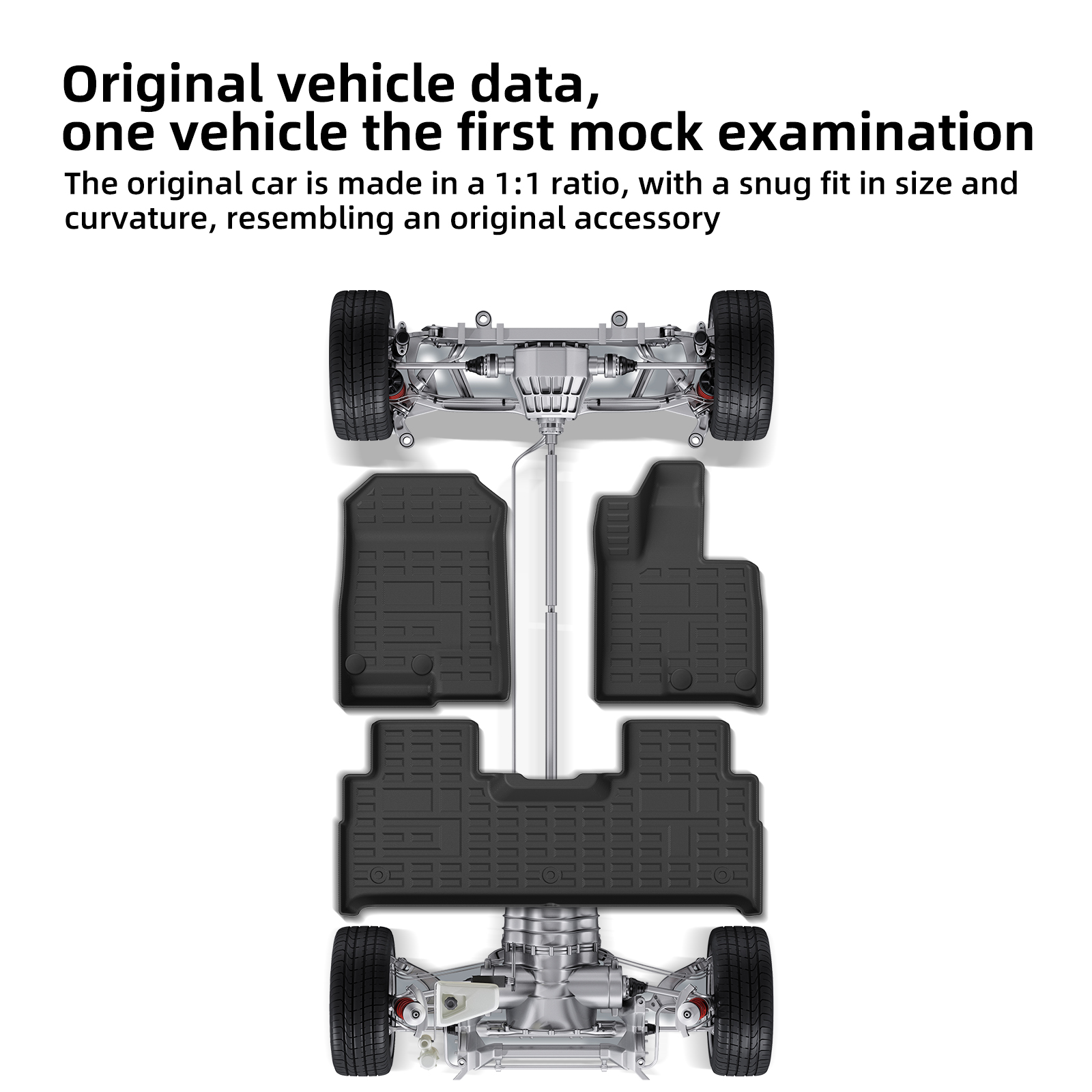 Right Drive for Jetour T2/Trav - Travel Accessories For Car incelemesi ve fiyatı