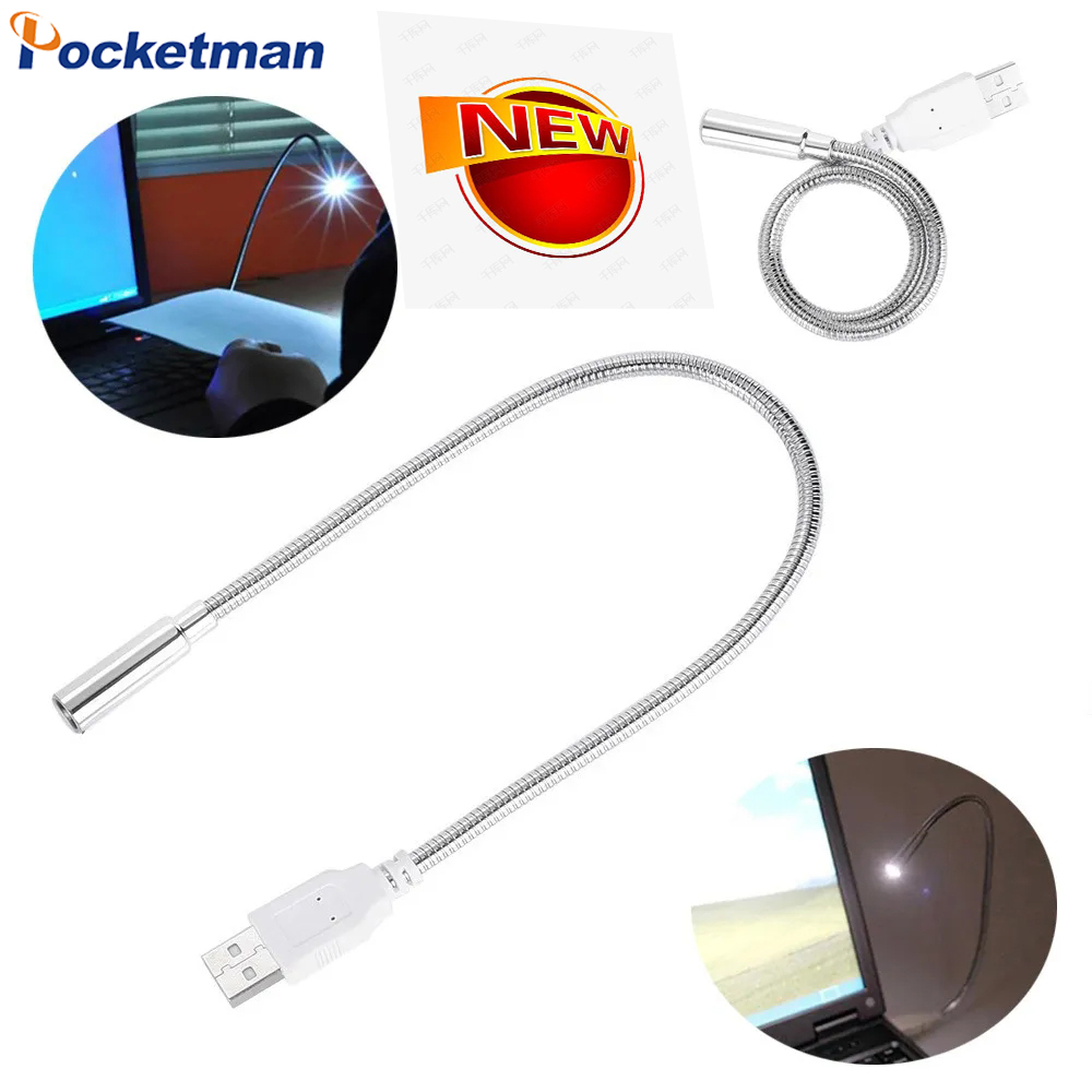 Portable Flexible Adjustable M - Book Light Flexible incelemesi ve fiyatı