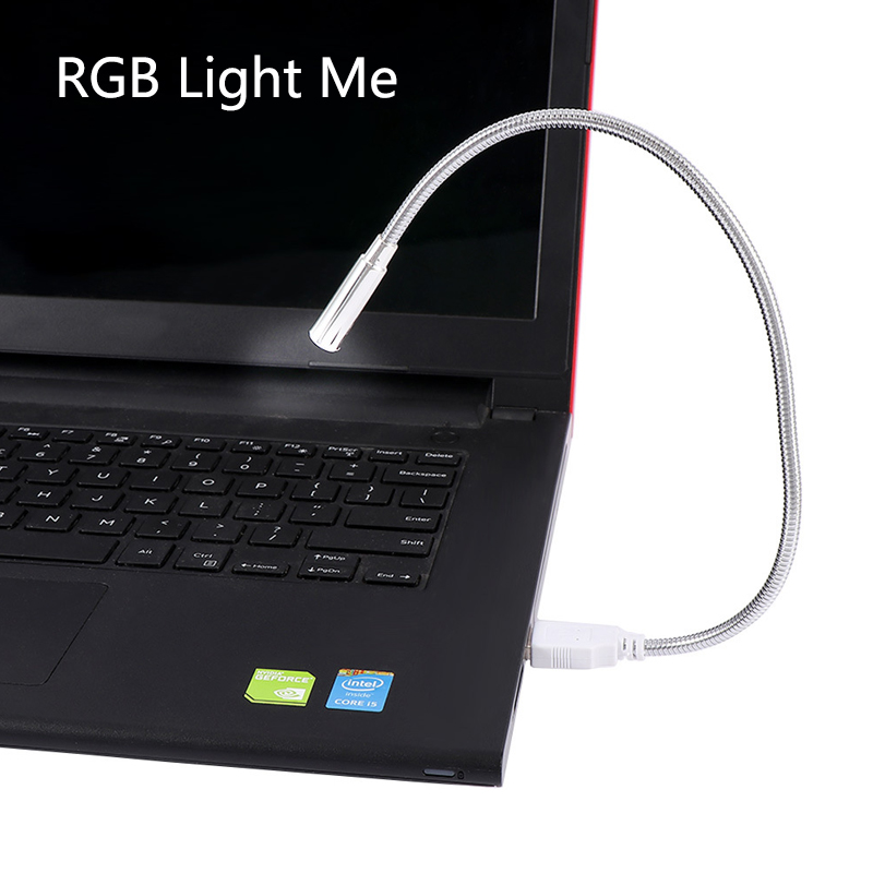Portable Flexible Adjustable M - Book Light Flexible incelemesi ve fiyatı