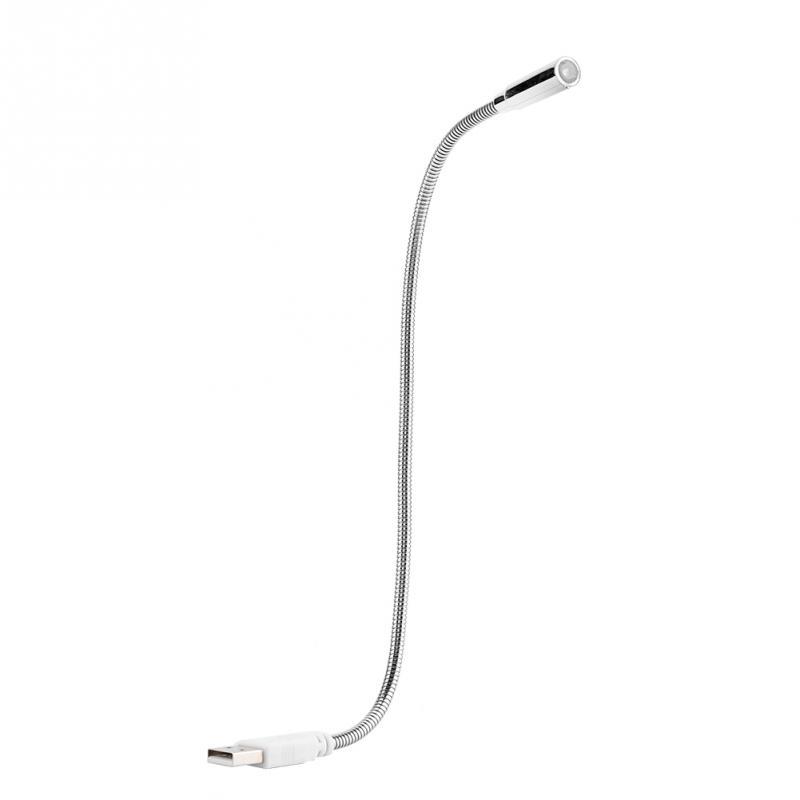 Portable Flexible Adjustable M - Book Light Flexible incelemesi ve fiyatı