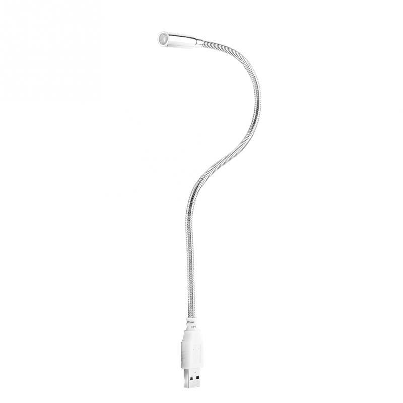 Portable Flexible Adjustable M - Book Light Flexible incelemesi ve fiyatı