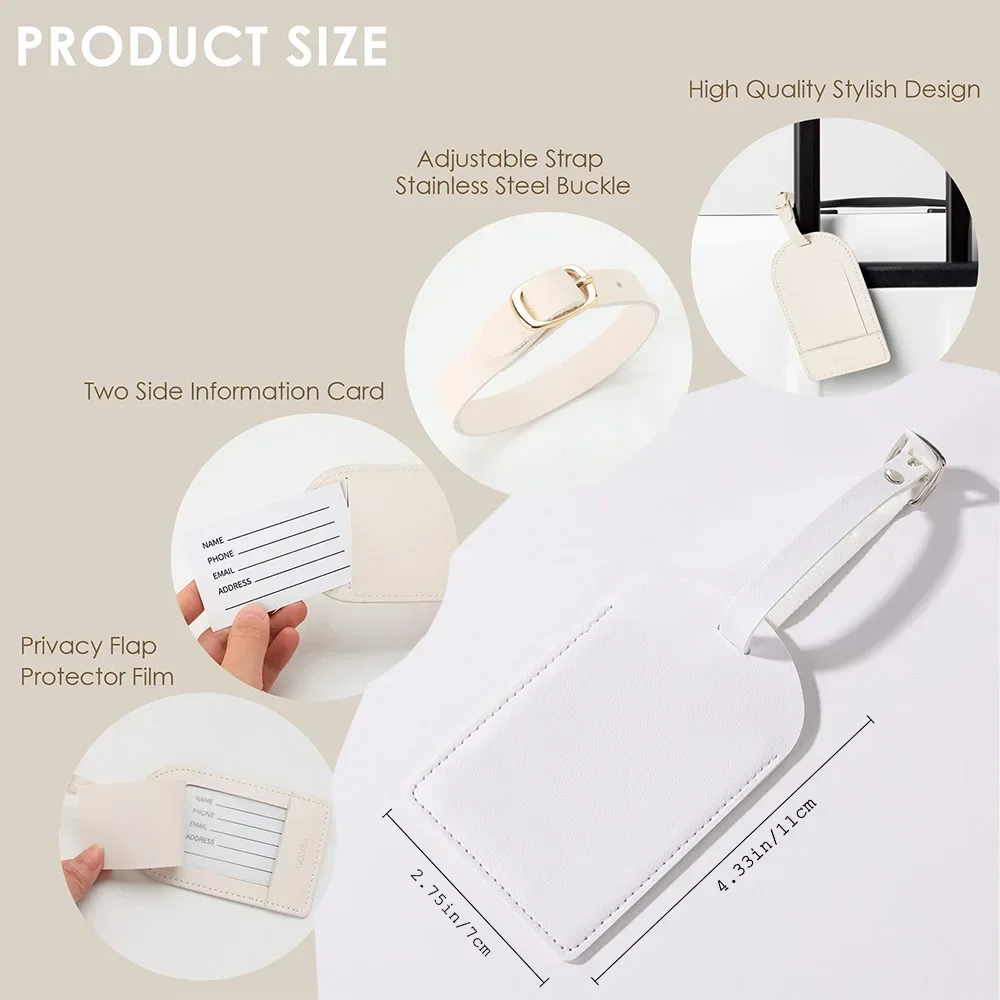 Personalised Letter with Name  - Travel Accessories International incelemesi ve fiyatı